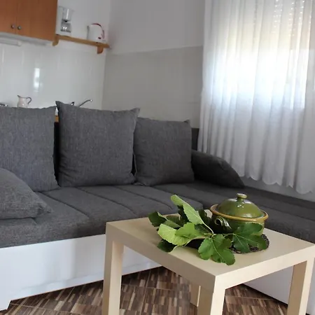 Mia 6 * Crikvenica