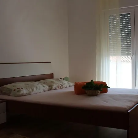 Mia 6 * Crikvenica