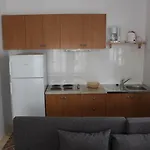 Mia 6 Apartament Crikvenica