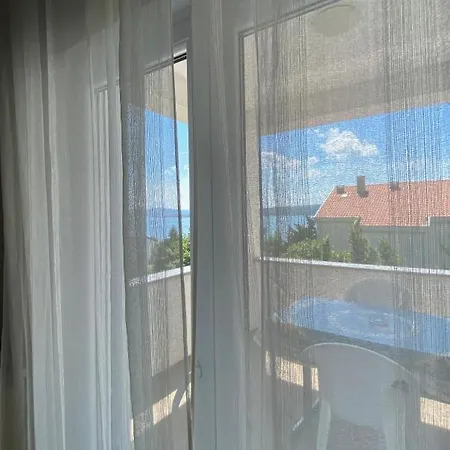 Apartman Mia 6 *
