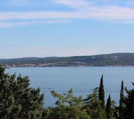 Mia 6 קריקווניצה