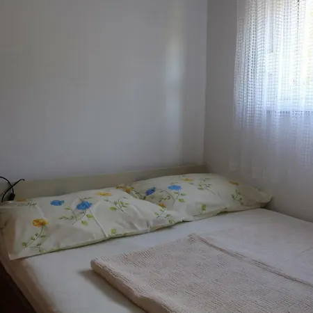 Apartment Mia 6 Crikvenica