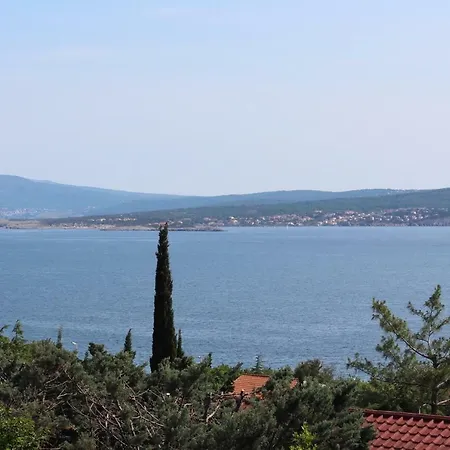 Mia 6 * Crikvenica