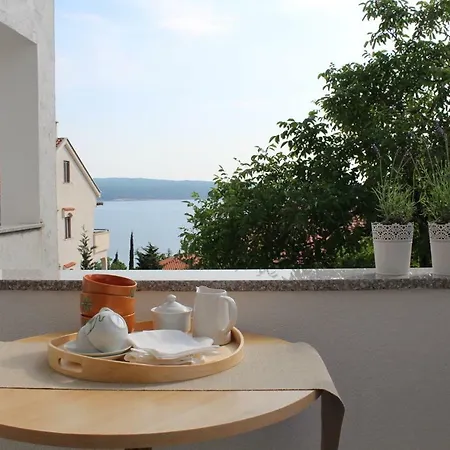 Mia 6 Apartman