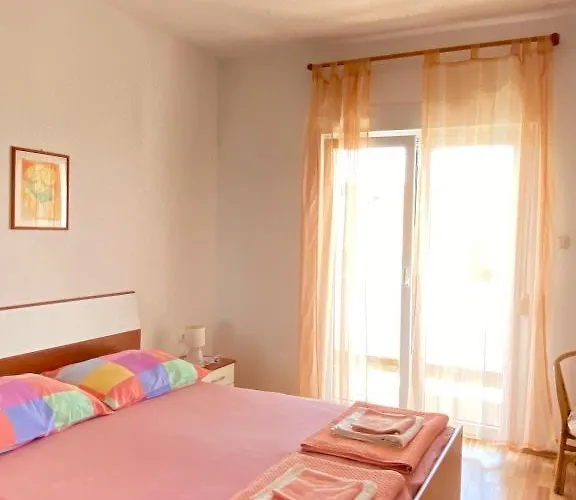 Mia 6 קריקווניצה