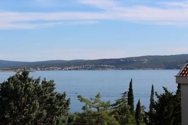 Mia 6 茨里克韦尼察