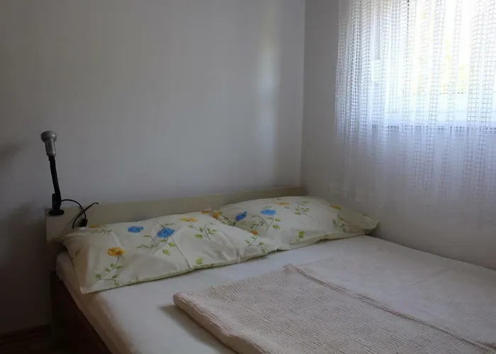 Appartamento Mia 6 Crikvenica