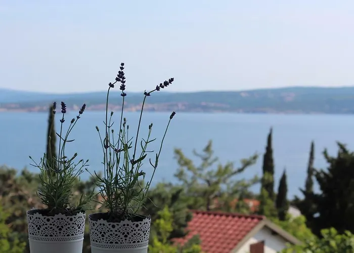 Mia 6 Appartamento *